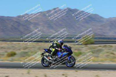 media/May-11-2024-SoCal Trackdays (Sat) [[cc414cfff5]]/5-Turn 8 Exit Speed Pans (915am)/